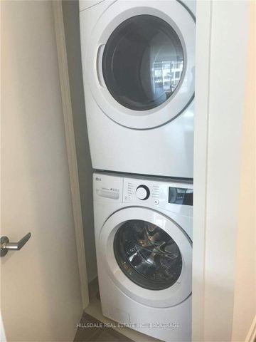 For Lease - 20 Tubman Avenue Unit# 408, Toronto, Ontario - Photo 3