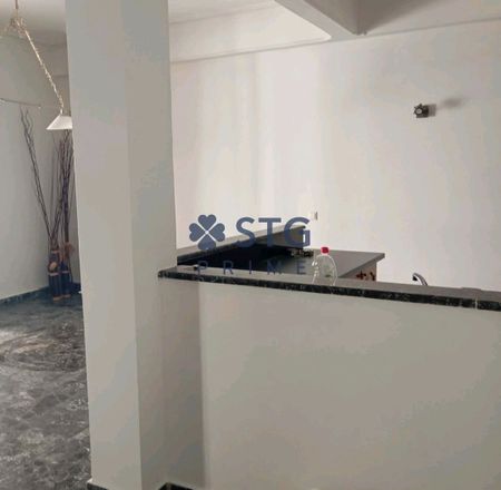Διαμέρισμα για ενοικίαση Φρεαττύδα (Καλλίπολη – Φρεαττύδα) - Photo 5