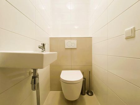 Te huur: Appartement Zeelandiahoeve in Amstelveen - Photo 4