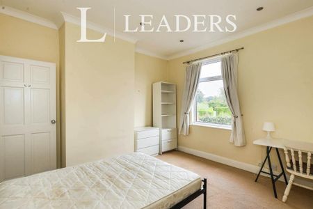 1 bedroom terraced house to rent - Photo 5