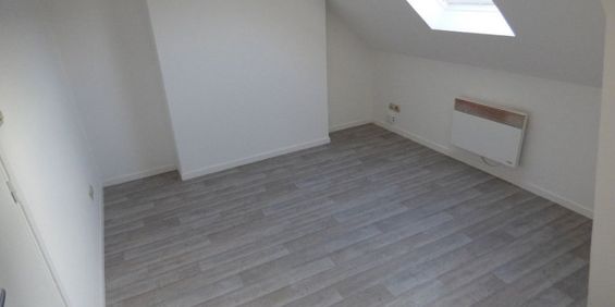 Appartement 1 pièce à Dunkerque - Photo 3