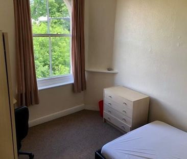 Alma Road, Clifton, Bristol - Photo 2