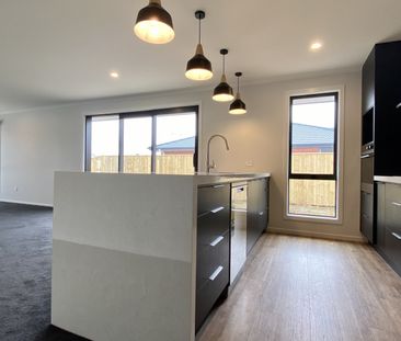 19 Ascot Street, Richmond, Richmond - Photo 4