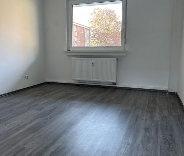 Hubertusstraße 2, 45699 Herten - Photo 6