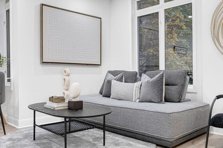 For Lease - 415 Jarvis Street Unit# 400, Toronto, Ontario - Photo 4