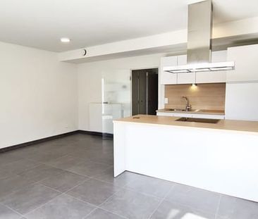 Appartement te huur - Photo 6