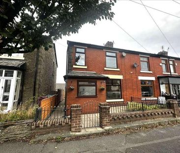 Knowlsey Road, Darwen, BB3 - Photo 1