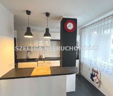 Mieszkanie śląskie Sosnowiec powierzchnia 63.0 m² C152-WM-71399 - Photo 4