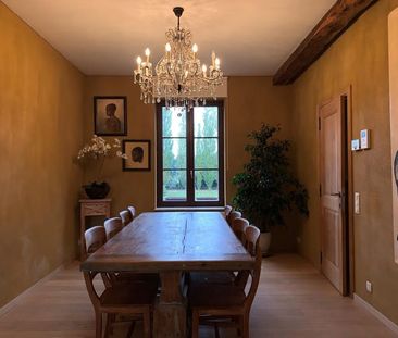 Duplex te huur - Photo 3