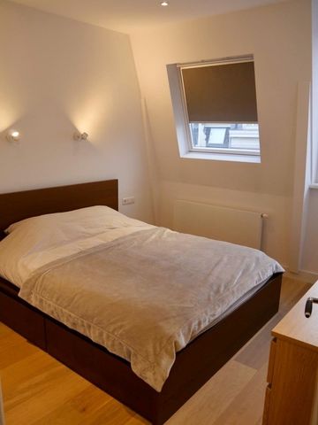 1073VG, Amsterdam - Photo 4