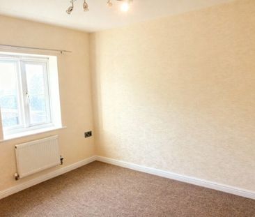 Tasburgh Close, King's Lynn - Photo 4