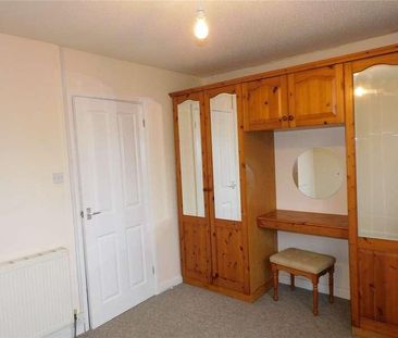 Priory Glade, Yeovil, Somerset, BA21 - Photo 1