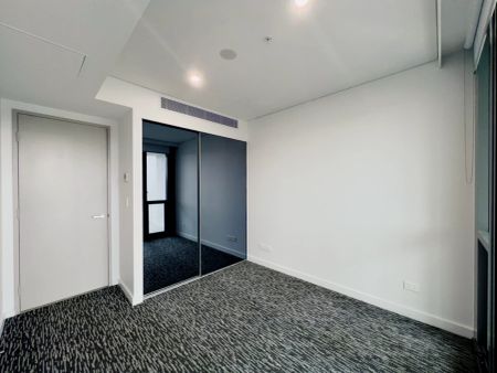 1 bed 1 bath-522 - Photo 4