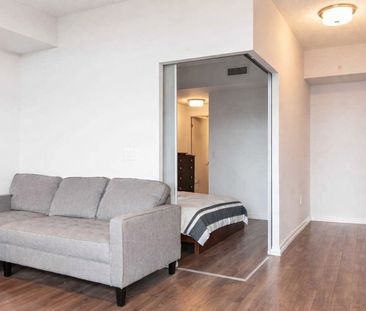For Lease - 36 Lisgar Street Unit# 801E, Toronto, Ontario - Photo 1