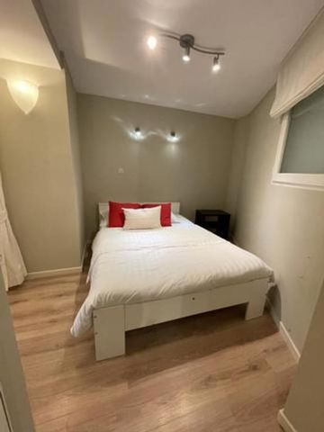 Appartement te huur - Photo 2