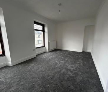Trinity Road, Llanelli, Carmarthenshire, SA15 2AD - Photo 3
