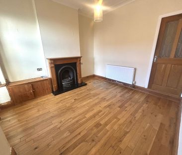 AshleyRoad, BIRMINGHAM - Photo 3