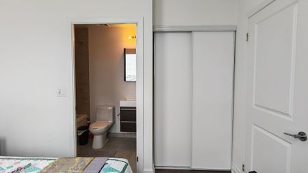 For Lease - 10 Rouge Valley Unit# 1508, Markham, Ontario - Photo 4