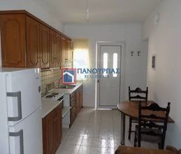 Studio/Γκαρσονιέρα για ενοικίαση - Λαμία, - Photo 3