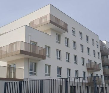 Location appartement t2 43 m² à Magnanville (78200) Nord-Est - Photo 1