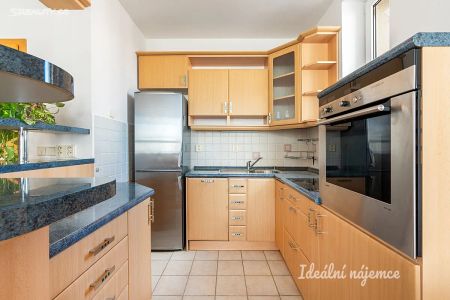 Pronájem bytu 3+kk 68 m² - Photo 4
