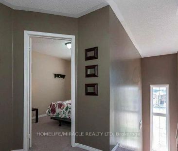 36 BRAMCEDAR CRESCENT - Photo 6