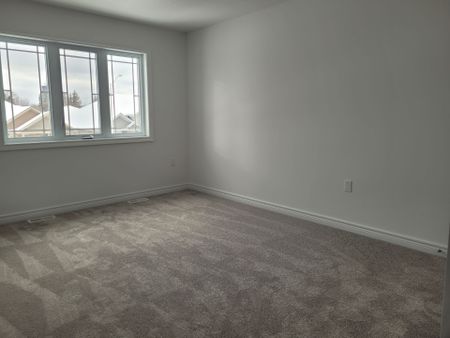 For Lease - 105 Shady Hill Road, West Grey, Ontario - Photo 4