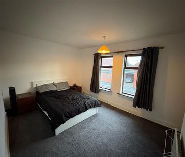 Askern Road - Photo 6