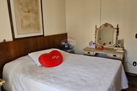 Excelente Casa localizada no Parque Nova Campinas, para locação - Foto 4