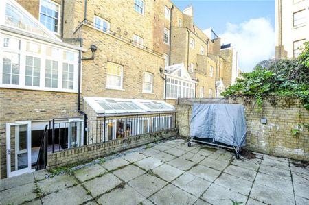 284-286 Fulham Road, London, SW10 - Photo 5