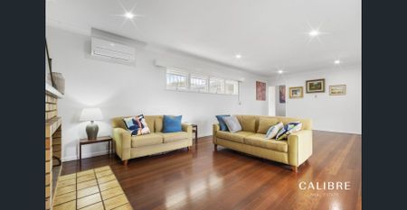 Character and Charm in Stafford Heights - Solar Panels - Photo 2