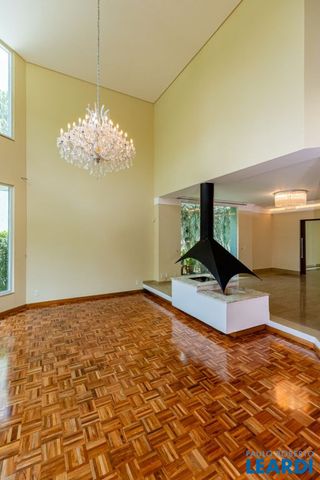 Casa Em Condomínio - Photo 2