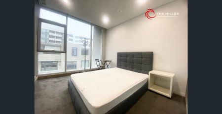 Live in luxury on the park | 3mins walk to everything - Photo 4