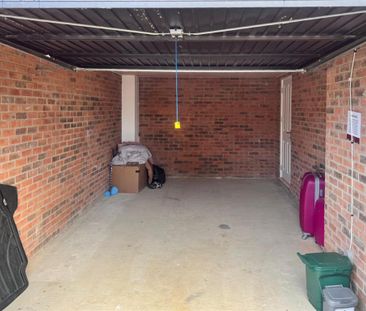 2 bed Coachhouse To Let - Photo 6