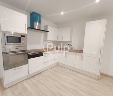 Maison à louer à Henin Beaumont - Réf. HEN15861 - Photo 2