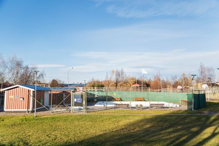 Gulsporregränd 12 A, 94332, Öjebyn - Foto 3