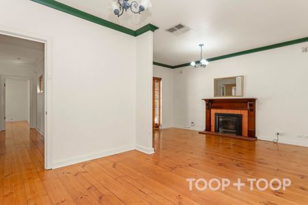 Wonderful family home - Photo 4