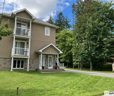 233, Boulevard Labrosse, Gatineau (Gatineau) à louer - Photo 2