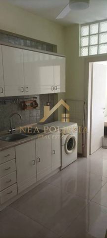 Διαμέρισμα για ενοικίαση Άγιος Δημήτριος (Κέντρο Θεσσαλονίκης) - Photo 4