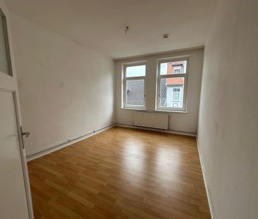 Gepflegte 2 Zimmerwohnung - Photo 3