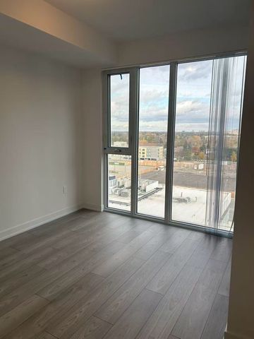 For Lease - 5858 Yonge Street Unit# 811, Toronto, Ontario - Photo 4