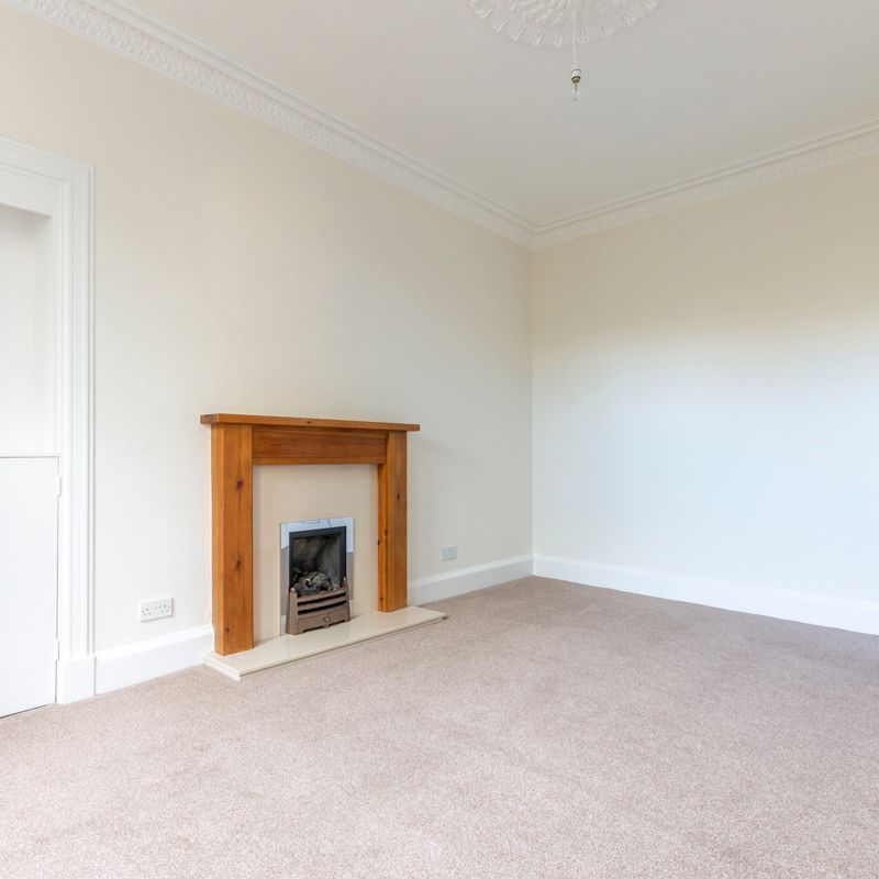 0430L - Dundee Terrace, Edinburgh, EH11 1DW - Photo 1
