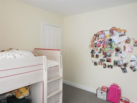 Banister Grange, Southampton, Banister Road - Photo 5