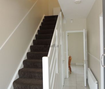 House to rent in Galway, Headford Rd - Photo 4