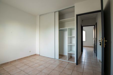 Maison individuelle - Photo 5