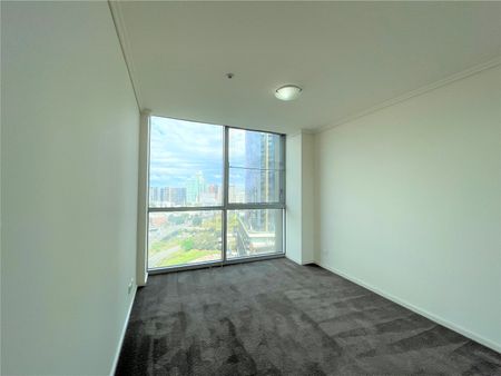 185/88 Kavanagh Street - Photo 3