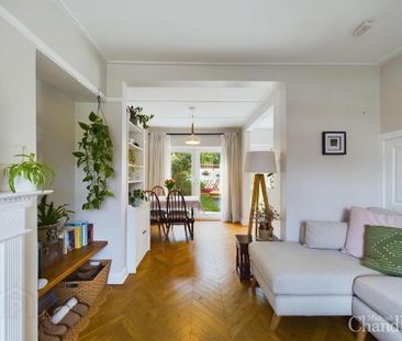 85 Dunraven Park, Belfast, BT5 6BS - Photo 1