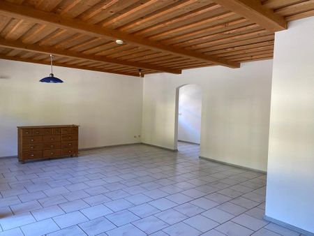 Wohnung in Zenting - Photo 5