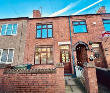 Sleetmoor Lane - Photo 5