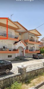 Studio/Γκαρσονιέρα για ενοικίαση - Ιωάννινα, - Φωτογραφία 4